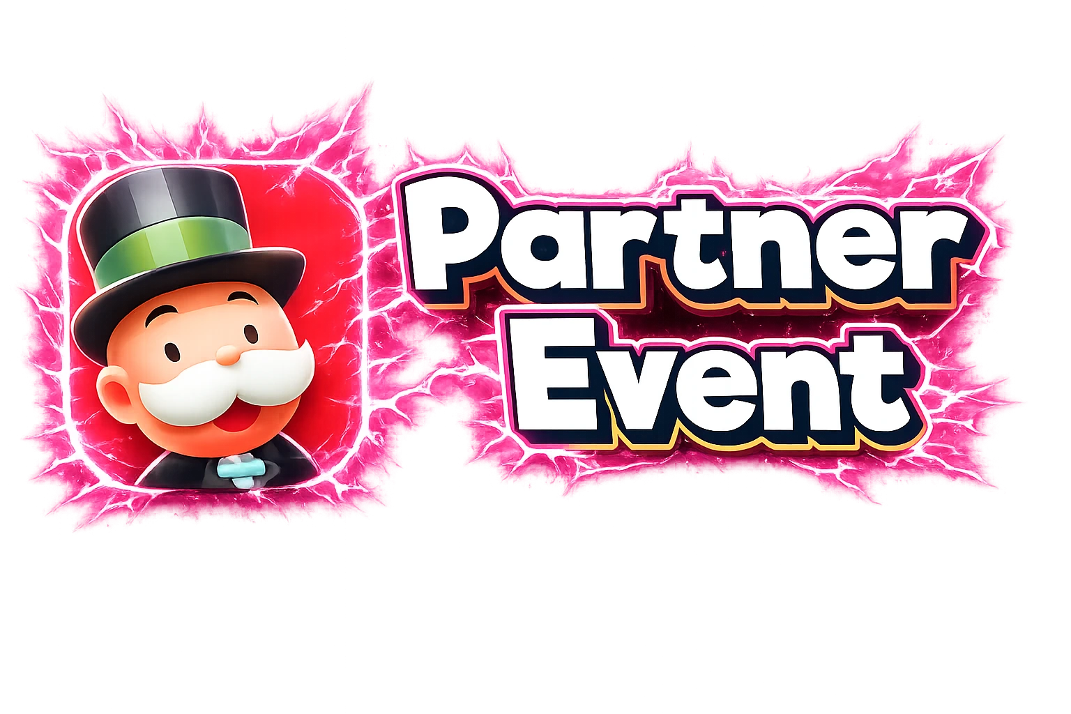 Partners Event Slots